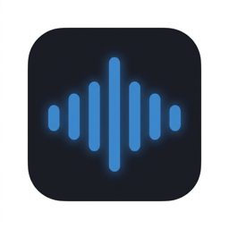 Stereo
